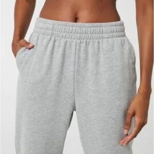 Ardene Gray Sweatpants